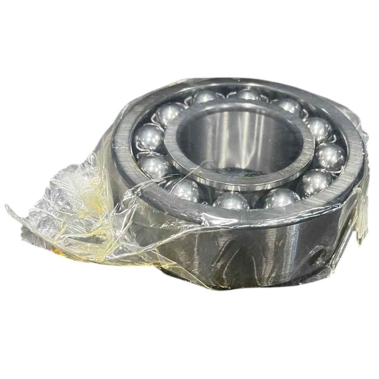 2312/C3 Genuine SKF Self-Aligning Ball Bearing