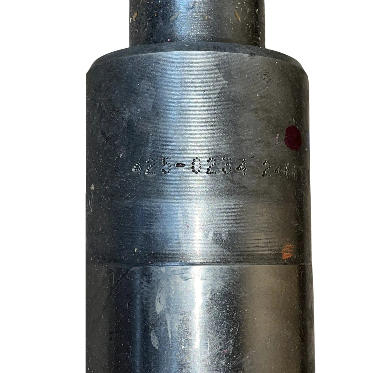 425-6612 Genuine CAT Camshaft AS