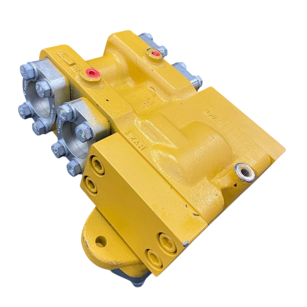 1135429 Genuine CAT Valve GP