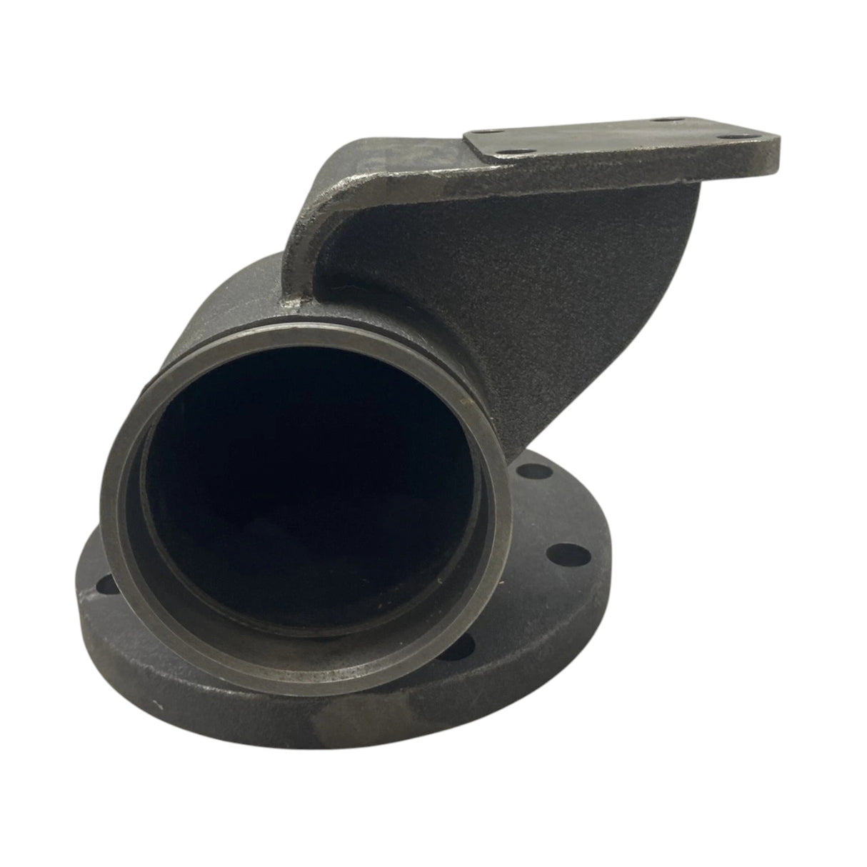3019974 Cummins Exhaust Outlet Connection