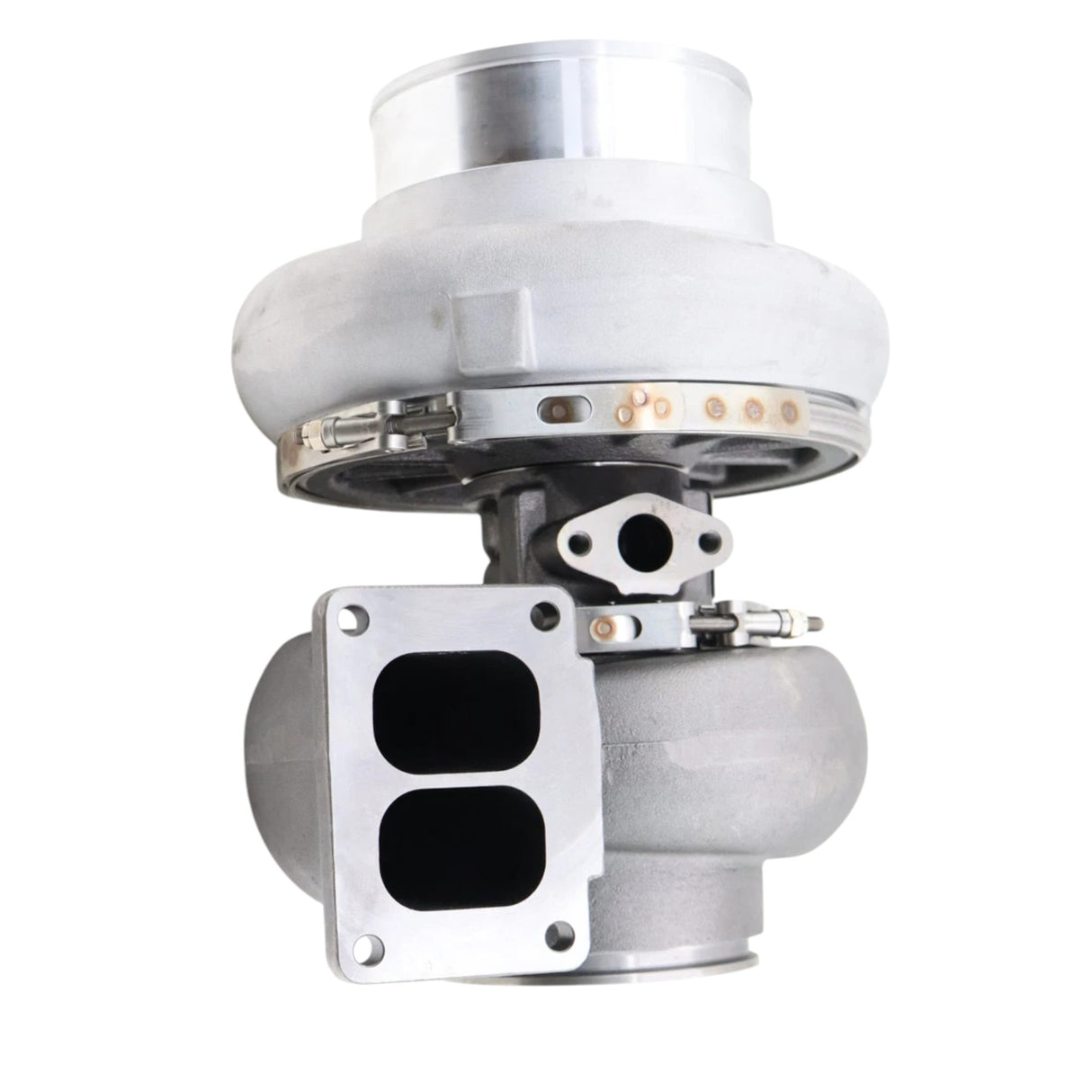 183-1199 Genuine CAT Basic Turbocharger Group