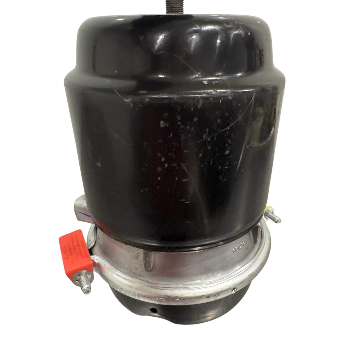 MJS3030ET107 MGM Tandem Spring Brake