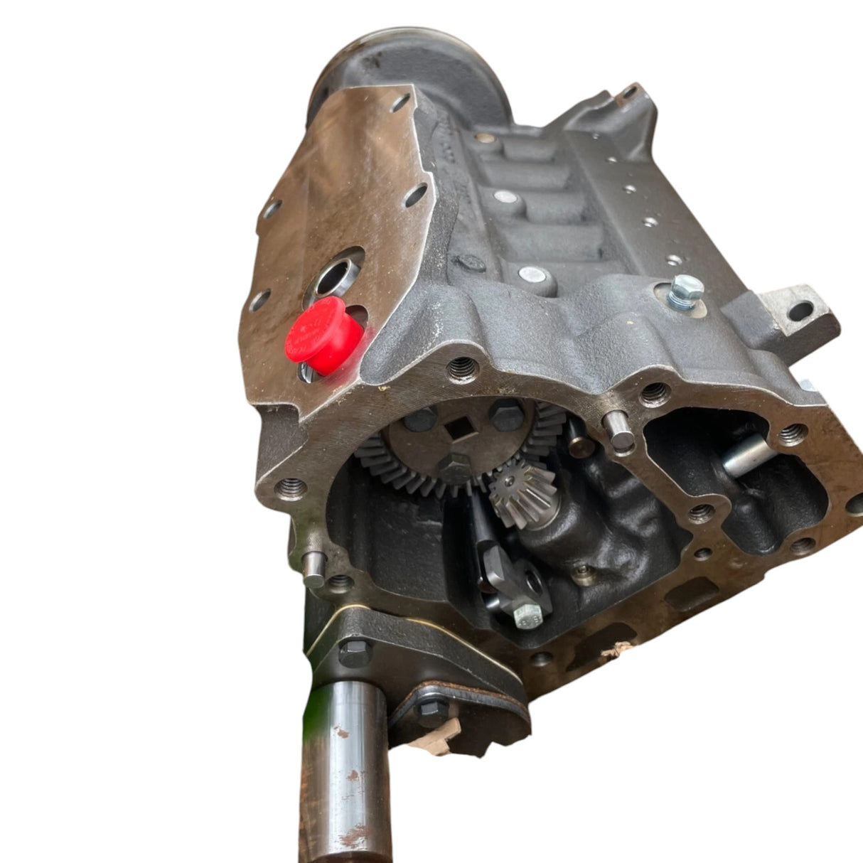 4W-6073 Genuine Caterpillar Fuel Injection Pump