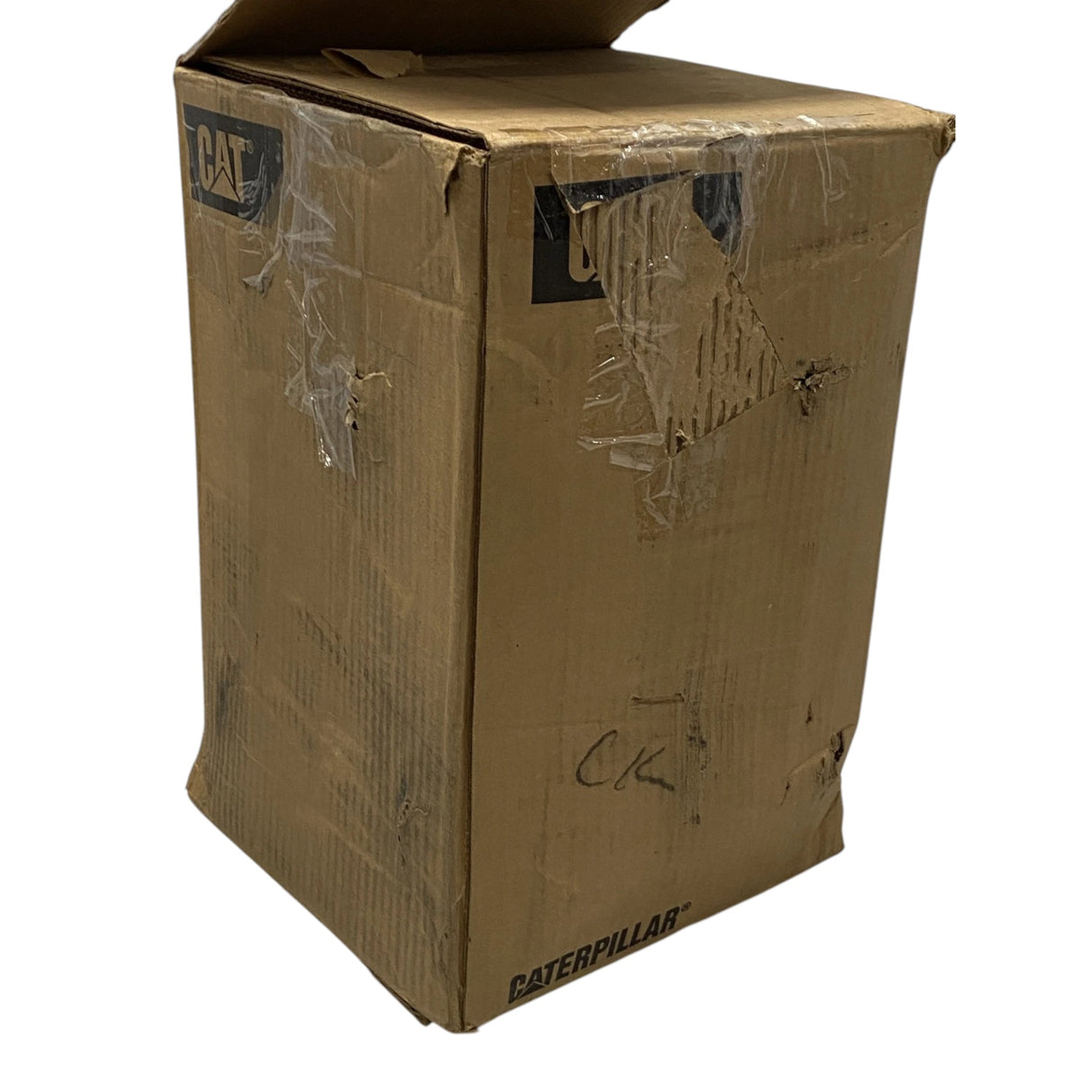 359-6662 Genuine CAT Water Pump GP-AUX