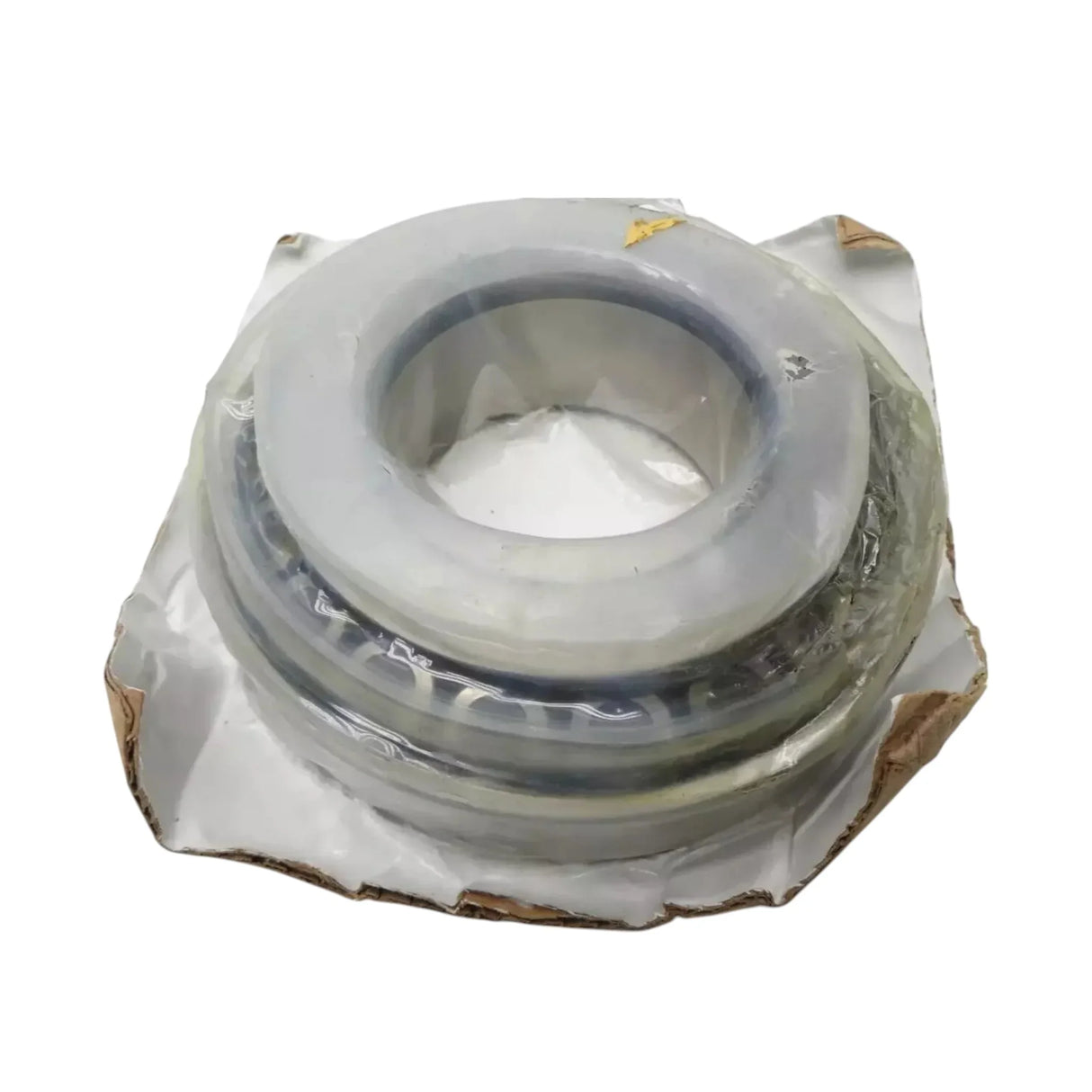 R909157196 Genuine Rexroth Roller Bearing - Truck To Trailer