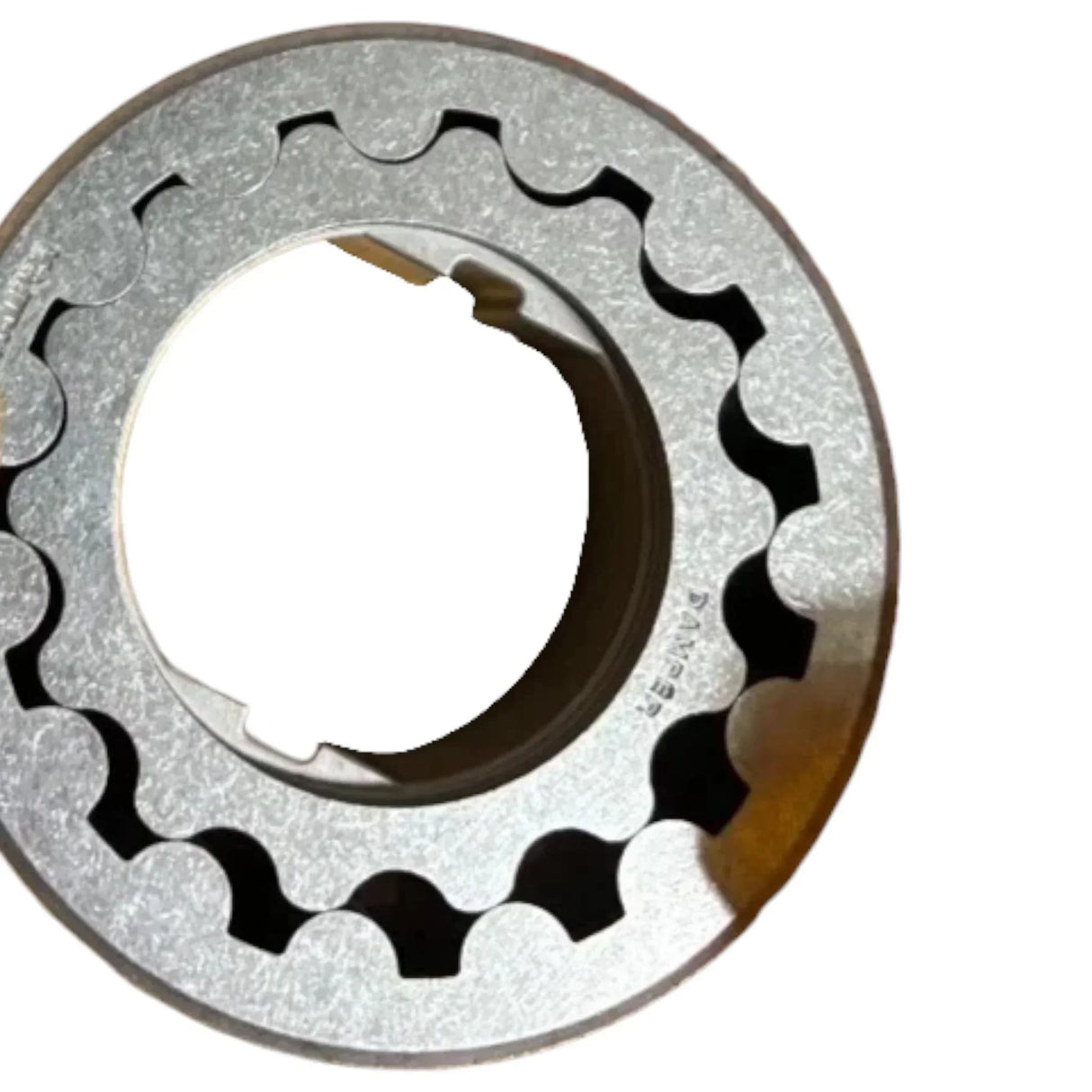 1814589C1 Genuine International Gerotor Assembly - Truck To Trailer