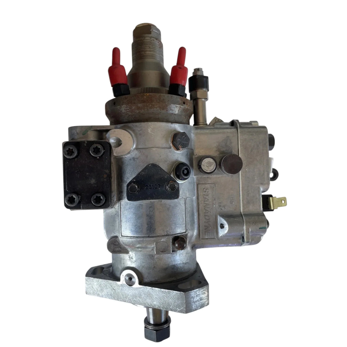 RE506965 Stanadyne Fuel Injection Pump - Truck To Trailer
