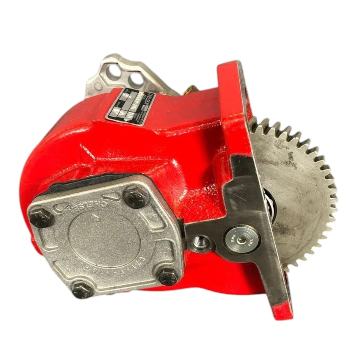 267XBFJP-M5XK Genuine Chelsea PTO Power Take Off