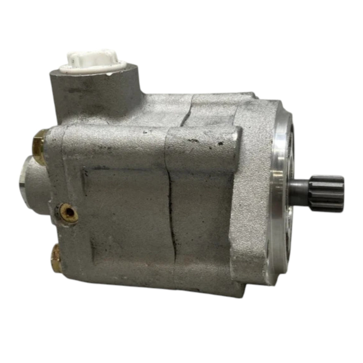 350-1002 Dayton Power Steering Pump