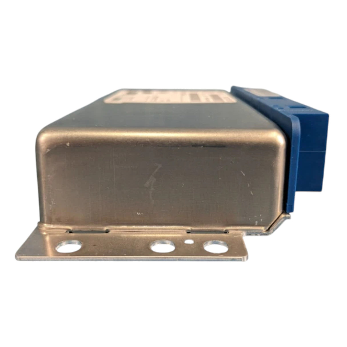 0 486 107 023 Genuine Bendix Brake Control Module