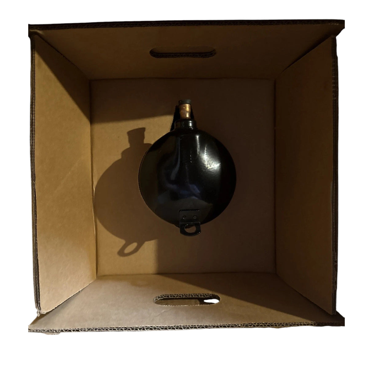 ZP31K7E-PFV-830 Genuine Copeland Scroll Compressor