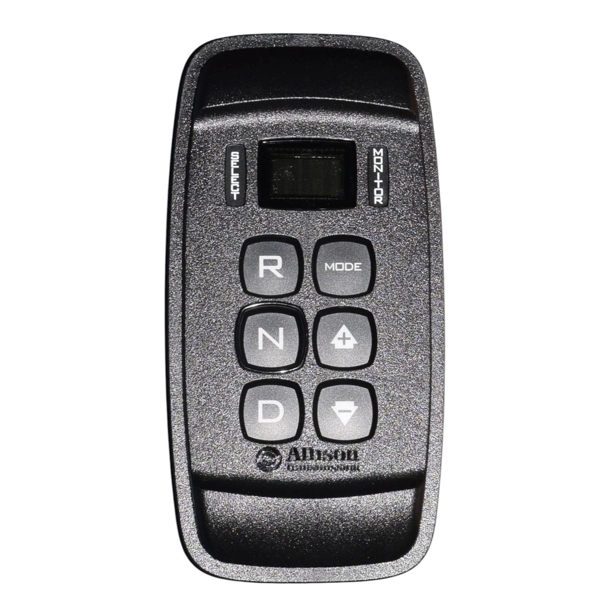 29551499 Genuine Allison Transmission Shifter