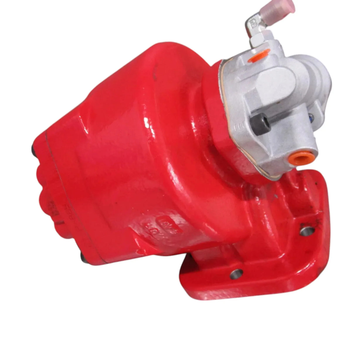 272RCKUP-B3RK Chelsea PTO Assembly - Truck To Trailer