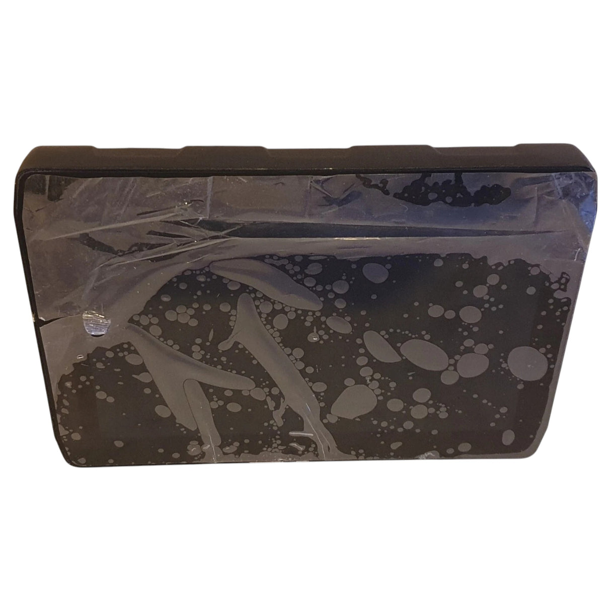 5845632 Genuine Caterpillar 10 inch Touchscreen Display Monitor