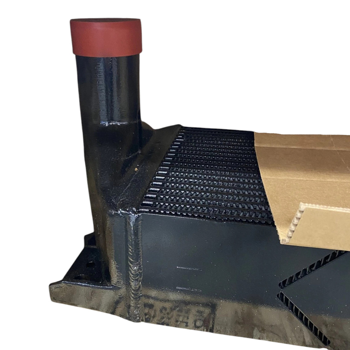 3248952 Genuine Caterpillar Core AS-AFTC