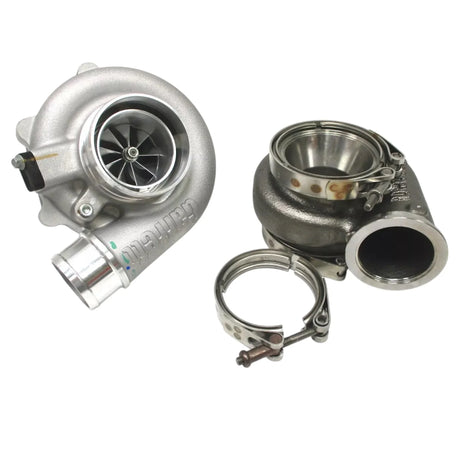 871389-5011S Garrett Turbo Assembly Kit G25-660 - Truck To Trailer