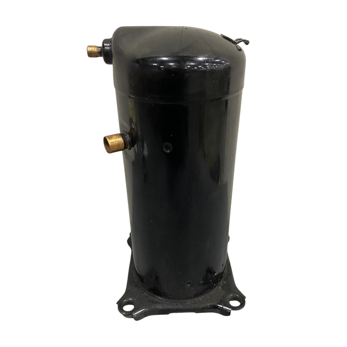 ZP61KCETFD830 Copeland Scroll Compressor