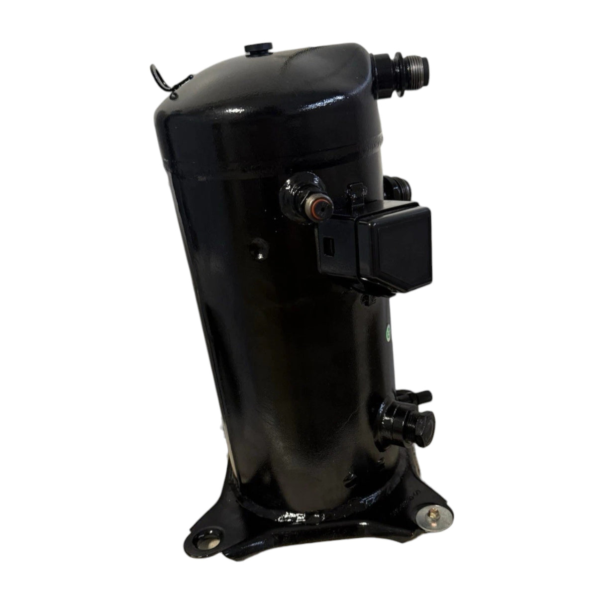 ZF11K4ETF5961 Genuine Copeland Scroll Compressor