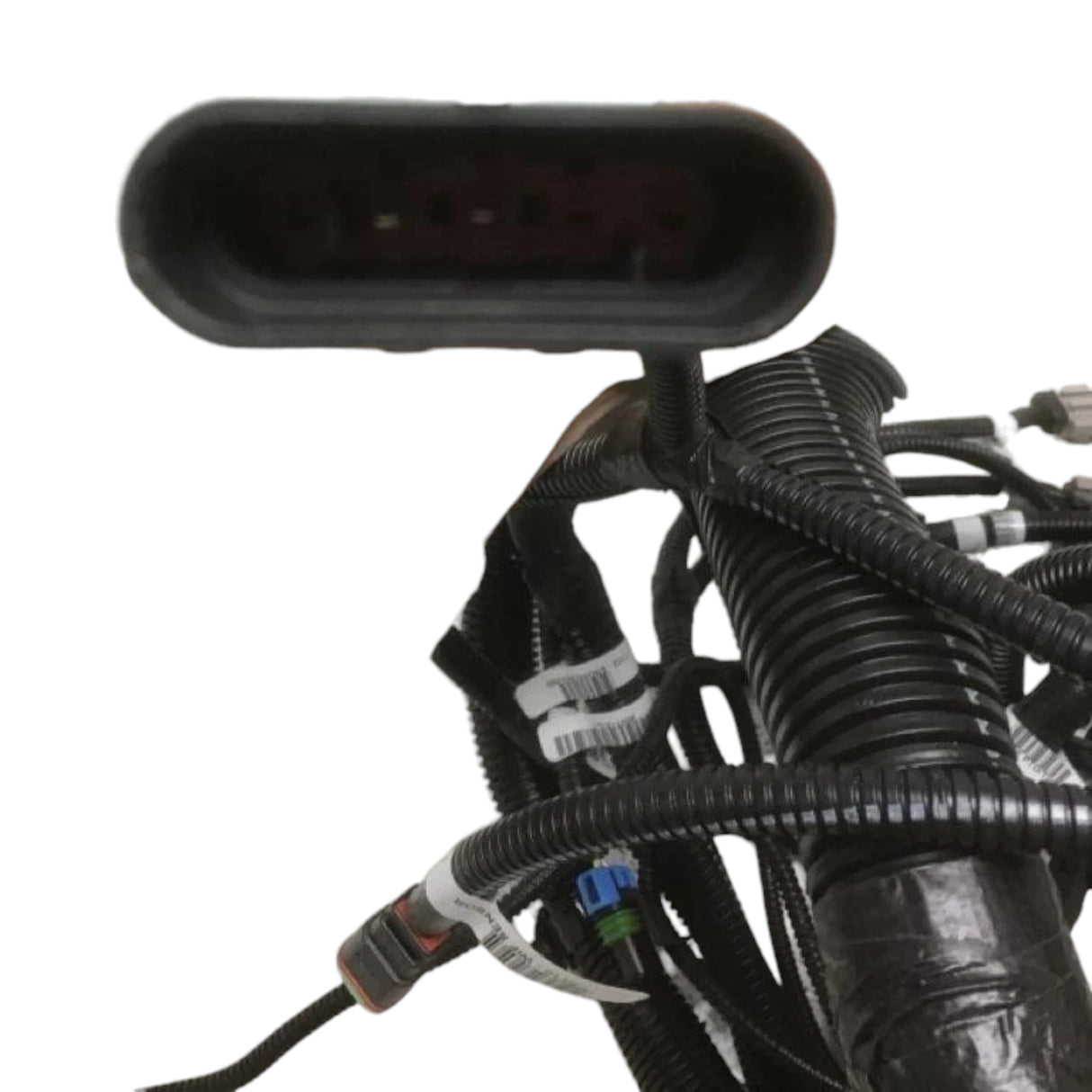 P92-8294-81011400 Genuine Paccar Wiring Harness