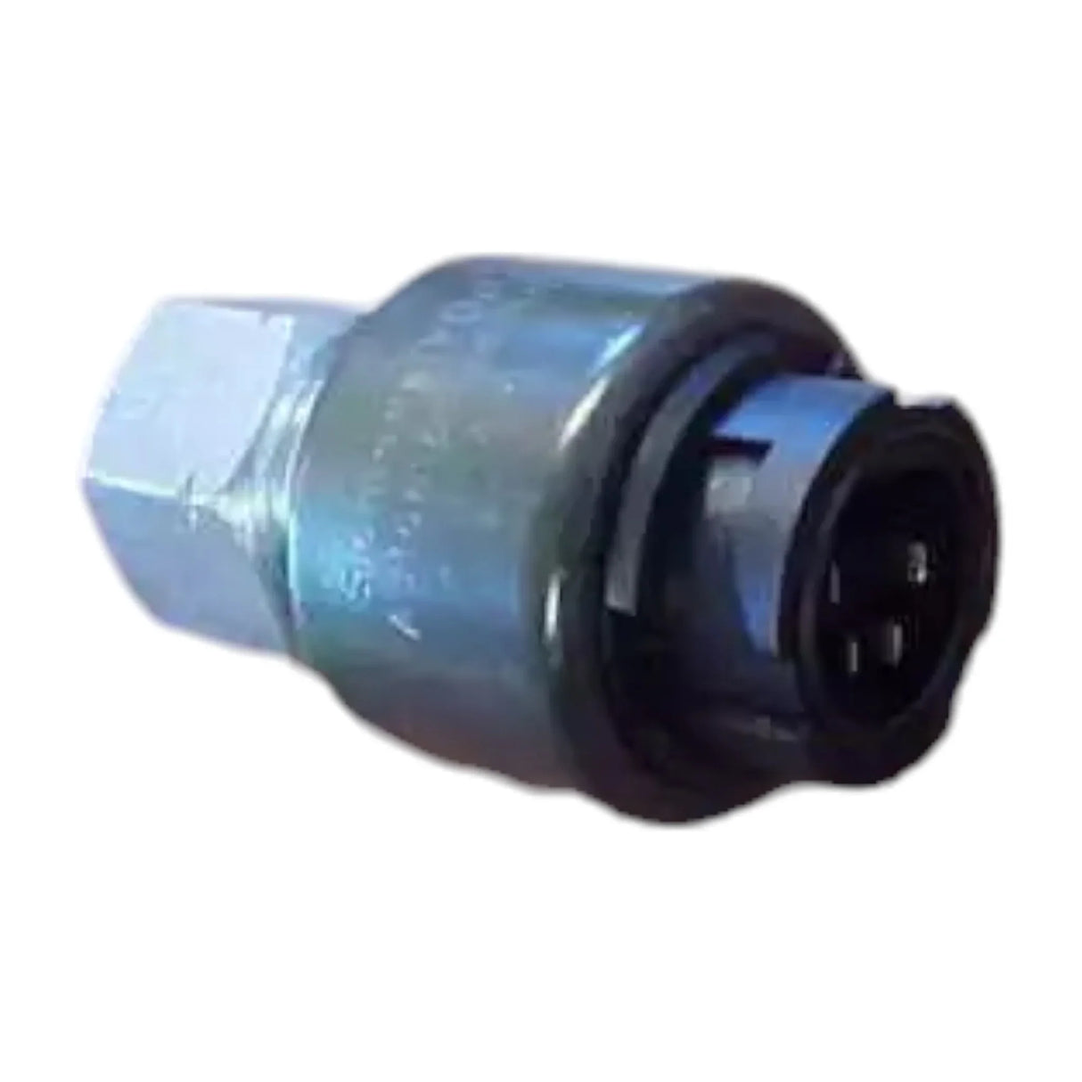 1690148C91 International Electronic Speedometer Transmitter - Truck To Trailer