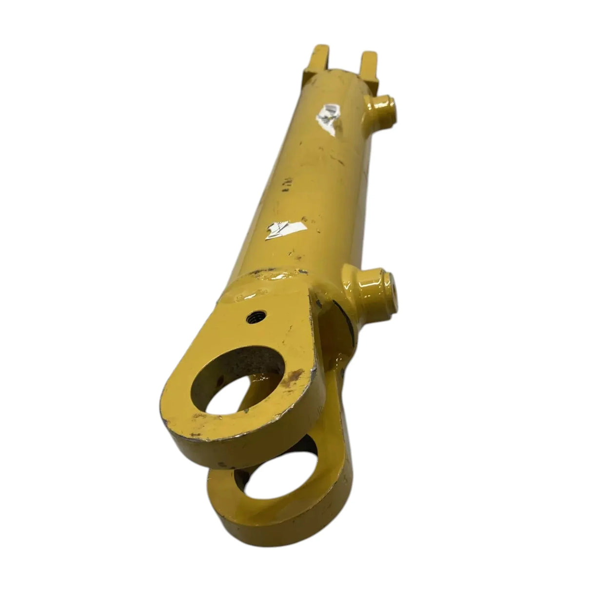 236-2273 Caterpillar Cylinder GP Basic - Truck To Trailer