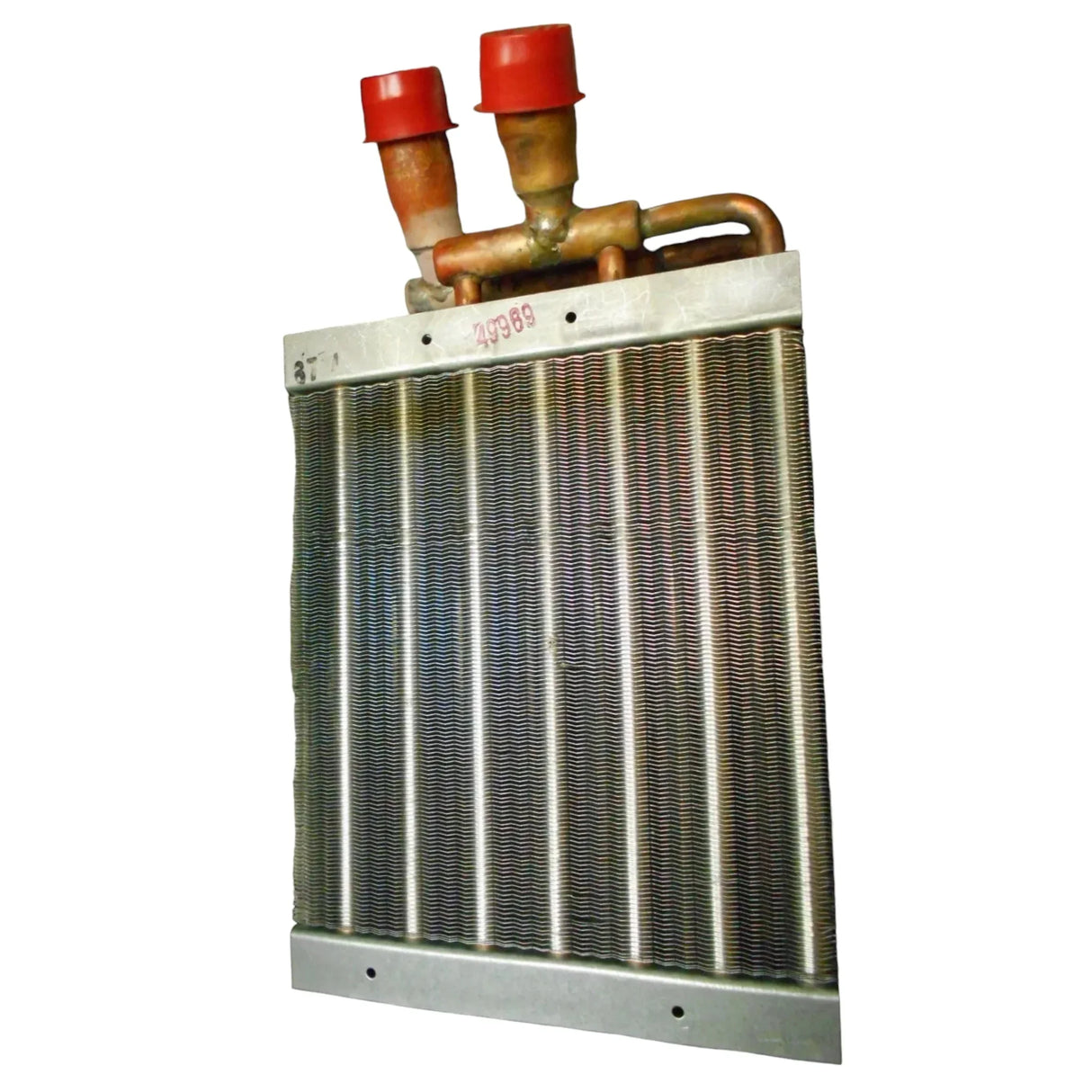 431736013 International Heater Core 14000 BTU - Truck To Trailer