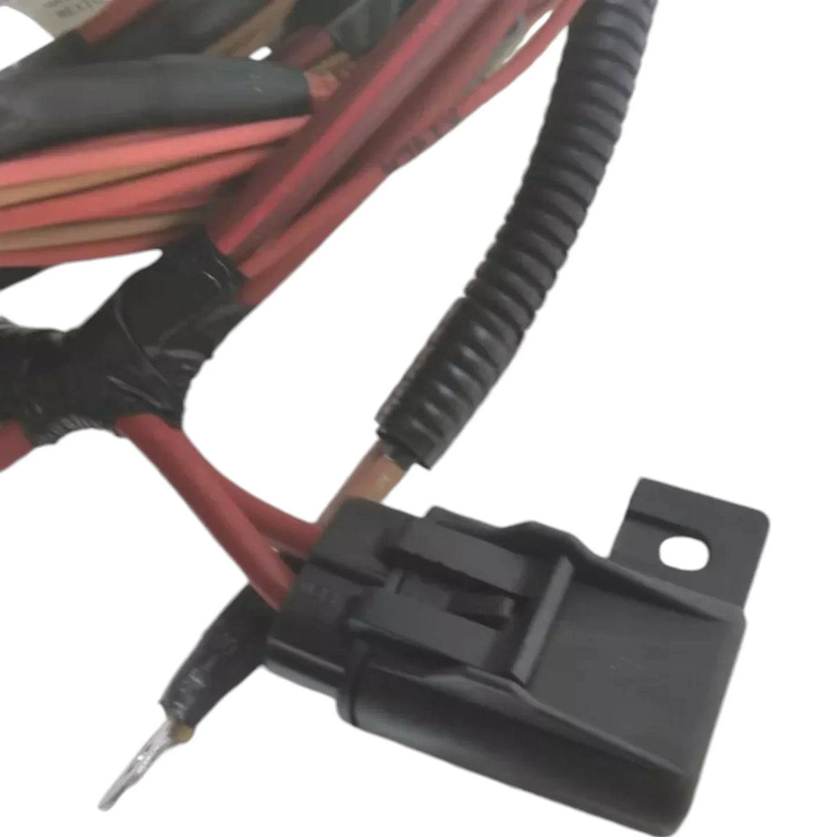 6092815F95 International Wire Harness Prostar - Truck To Trailer