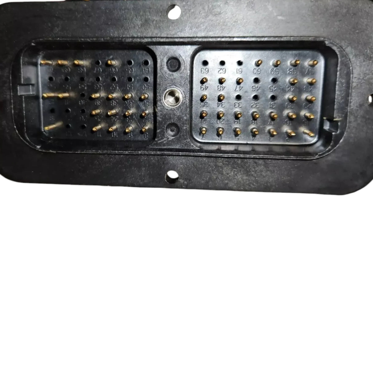 512-7396 Caterpillar Engine Wiring Harness - Truck To Trailer