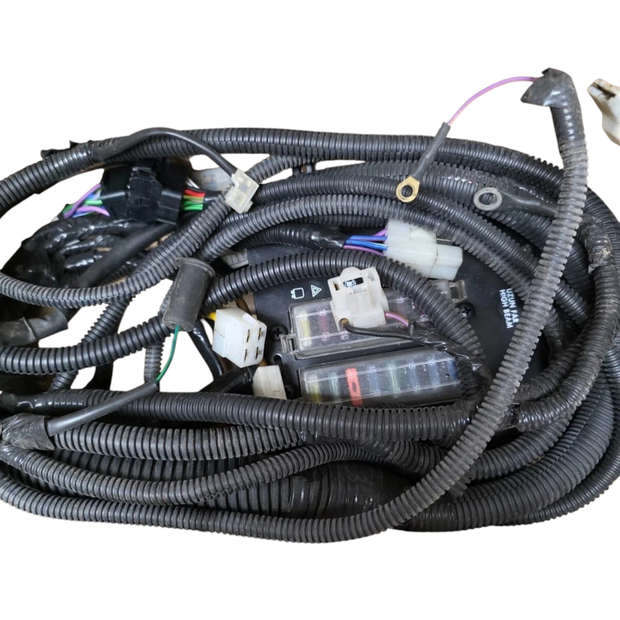 5094766 Genuine CNHI Wire Harness