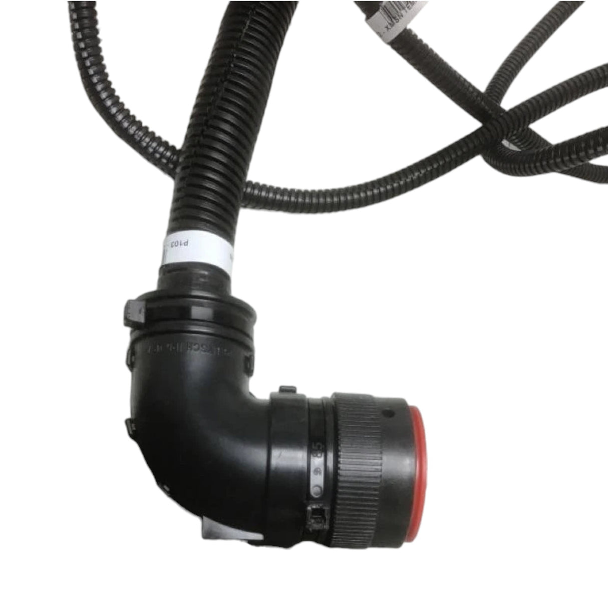 P92-8294-81011400 Genuine Paccar Wiring Harness