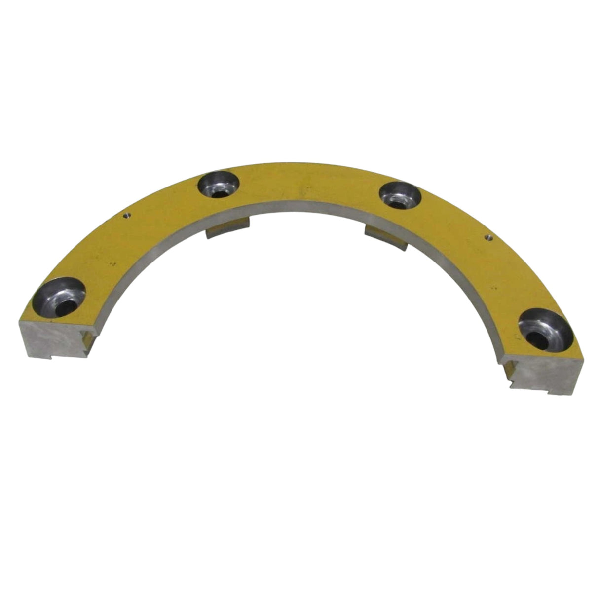 523-0526 Genuine CAT Final Drive Waste Guard Ring