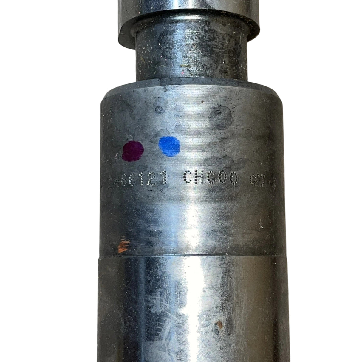 425-6612 Genuine CAT Camshaft AS