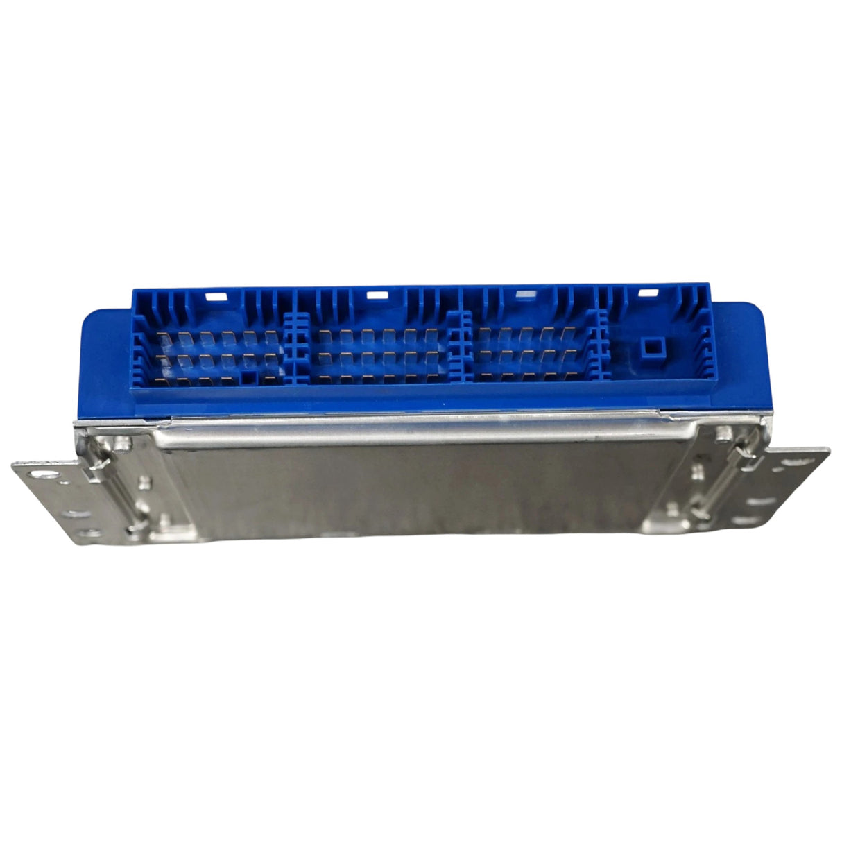 0486107104 Genuine Bendix ECU Electronic Control Unit