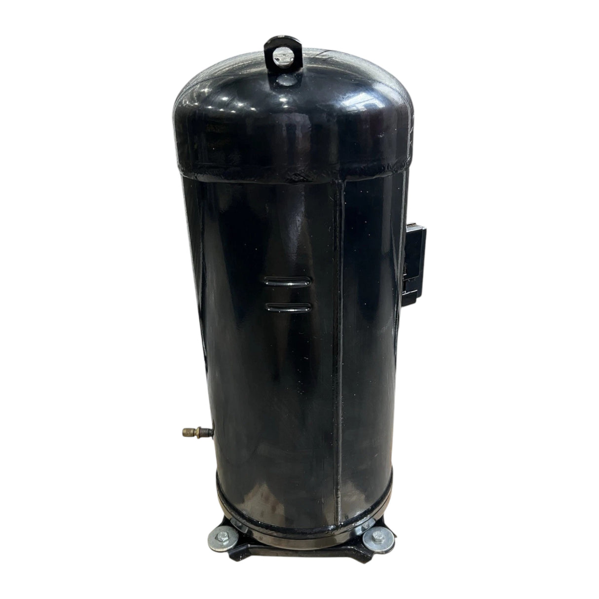 ZPD120KCE-TFD-855 Copeland Scroll Compresor