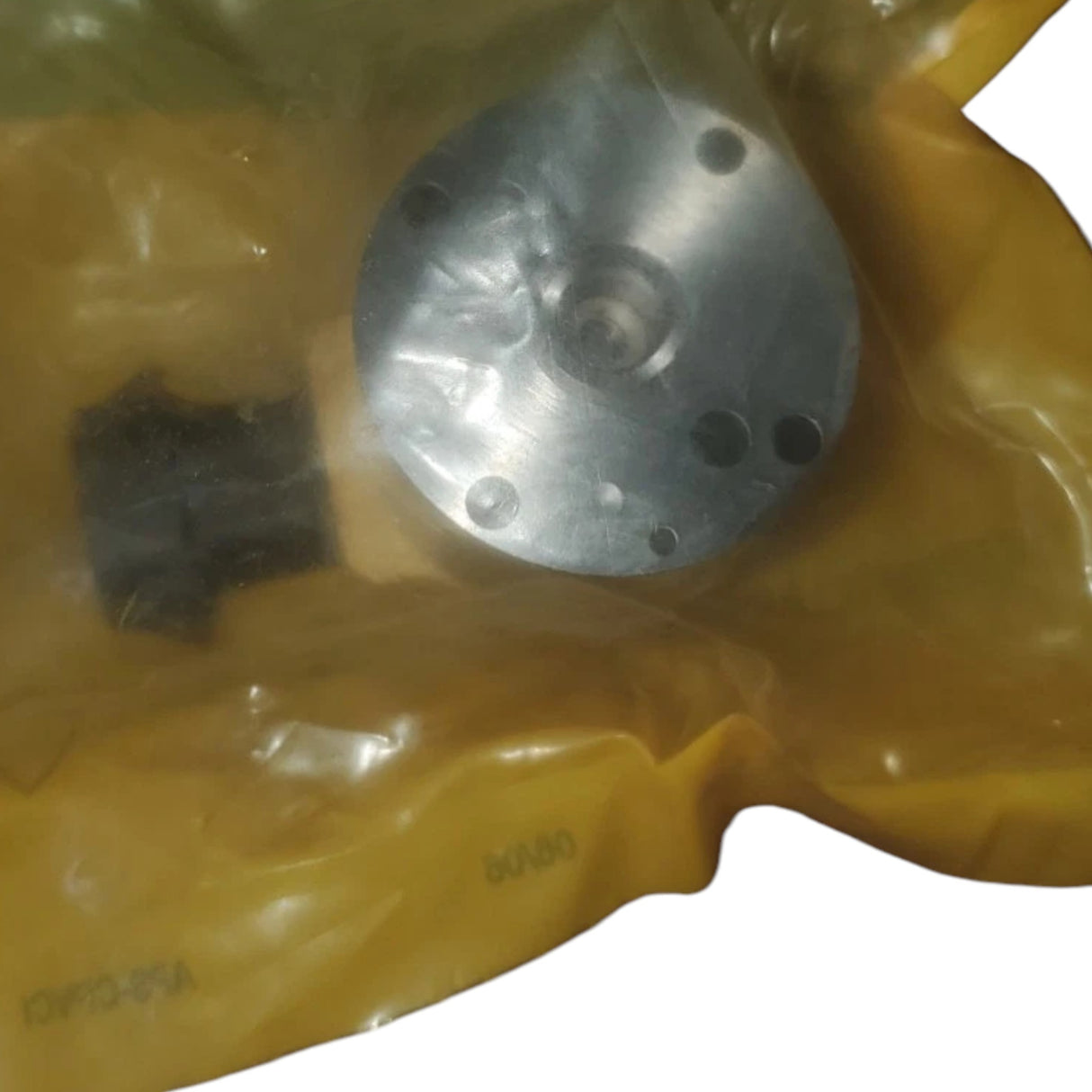 3032438 Genuine CAT Kit-Actuator