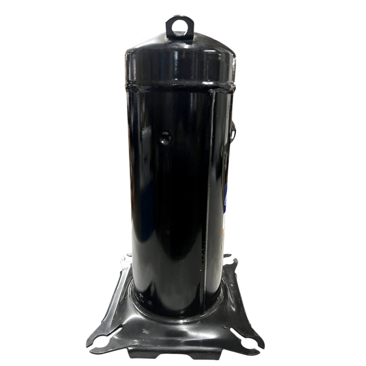 ZP31K5E-TFD-130 Copeland Scroll Compressor