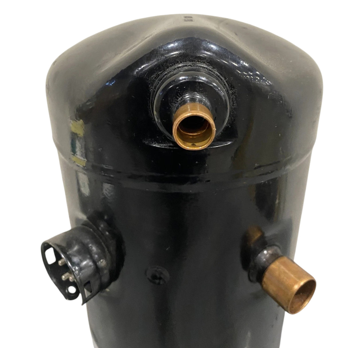 ZP61KCETFD830 Copeland Scroll Compressor