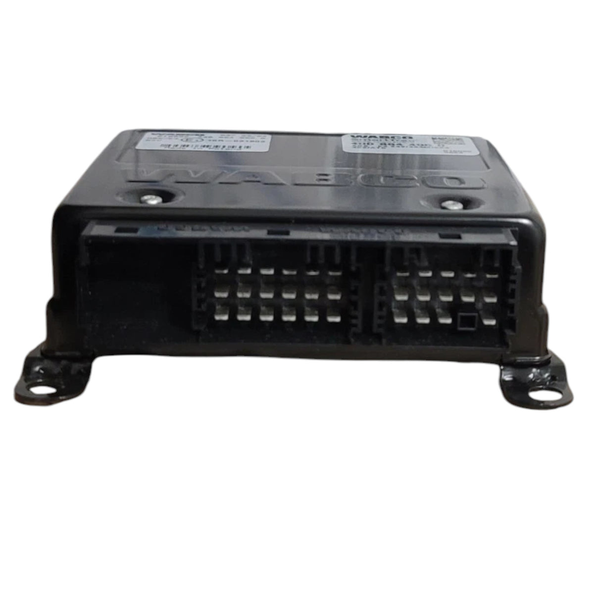 400 864 496 0 Genuine Wabco ABS Electronic Control Unit