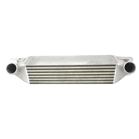 857564-6001 Garrett Turbo Intercooler 2015-2023 Mustang 2.3L - Truck To Trailer