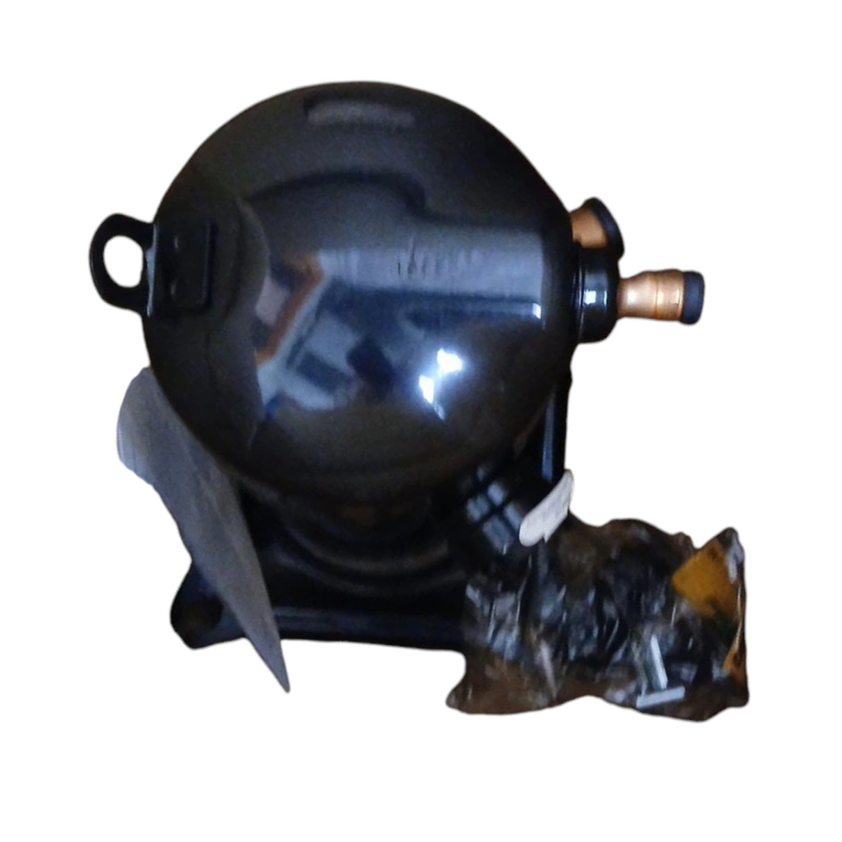 ZP16LXE-PFV-800 Genuine Copeland Scroll Compressor