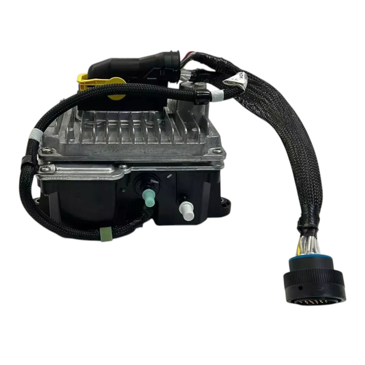 533-2738 Genuine Caterpillar 24 V Diesel Exhaust Fluid Pump