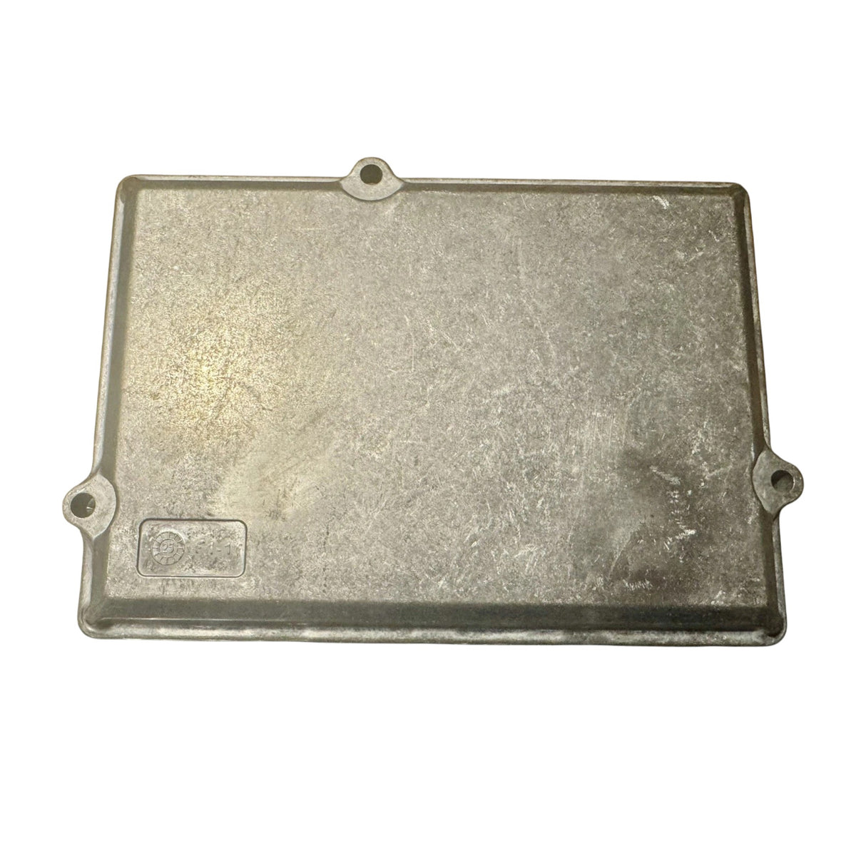 513-3519 Genuine Caterpillar Engine Control Module