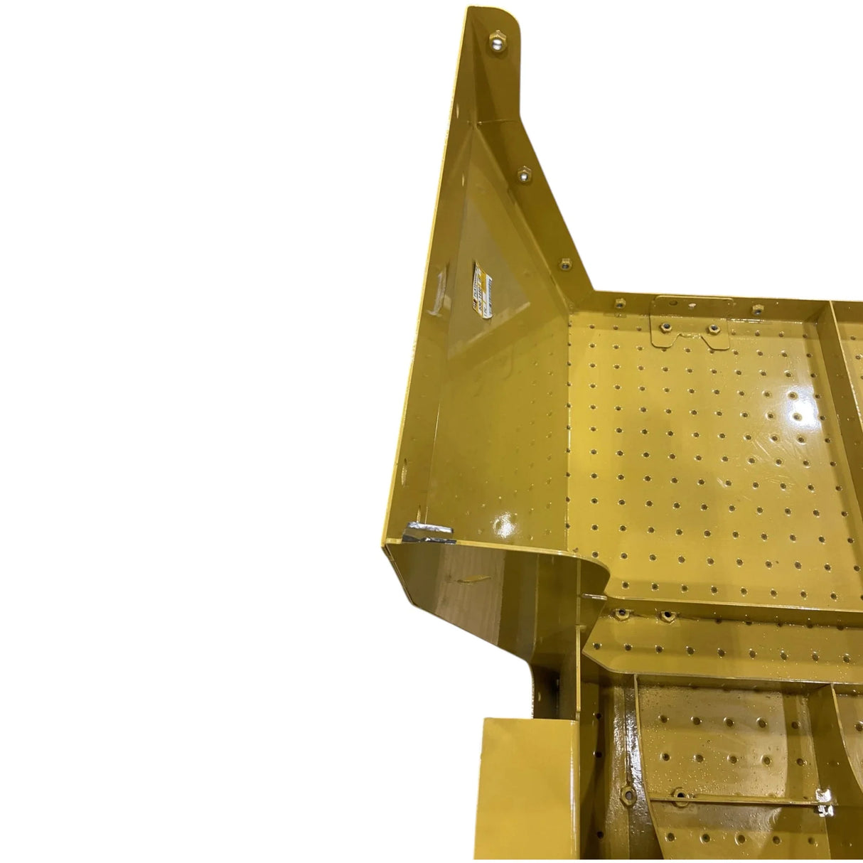 530-1460 Genuine CAT Platform Assembly