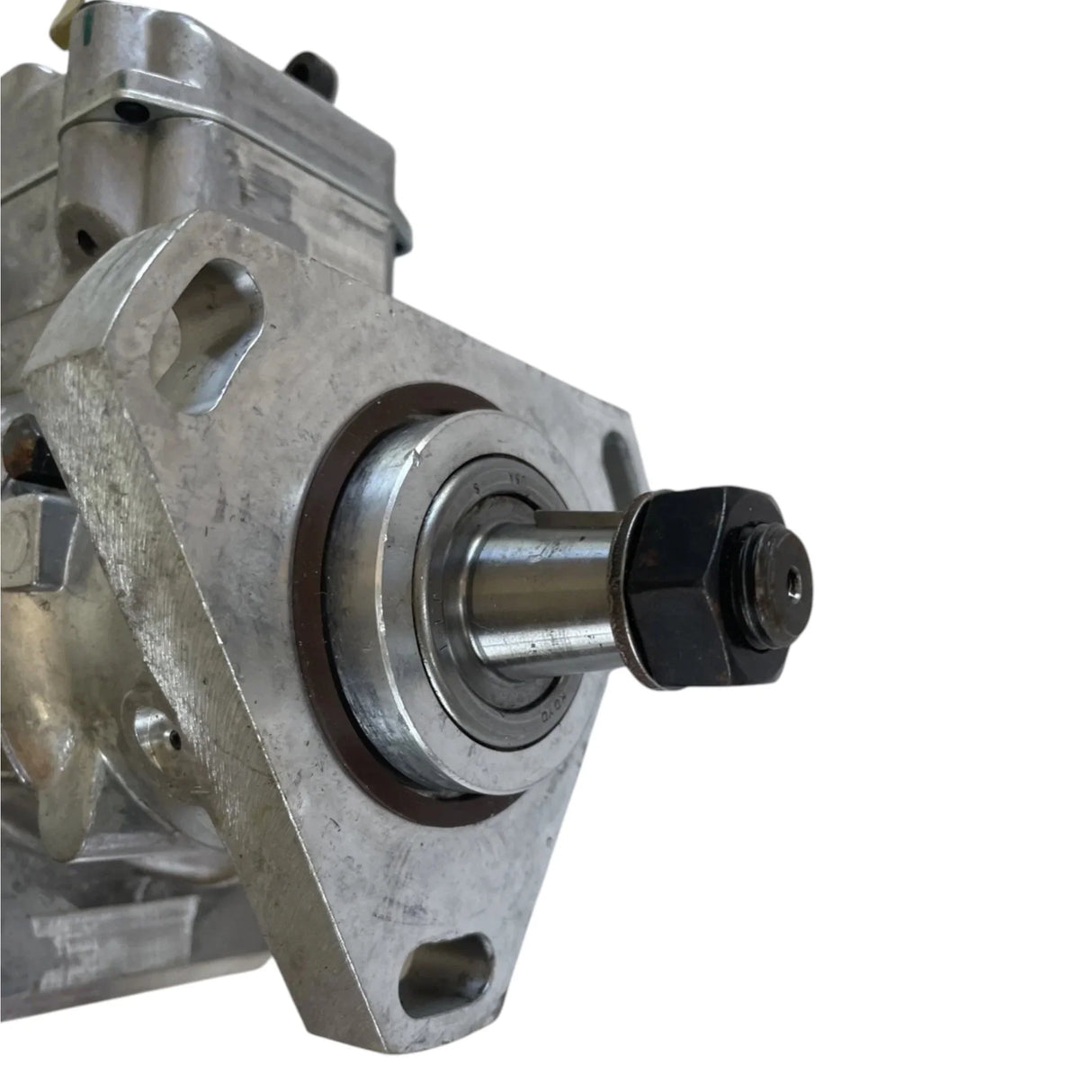 RE506965 Stanadyne Fuel Injection Pump - Truck To Trailer