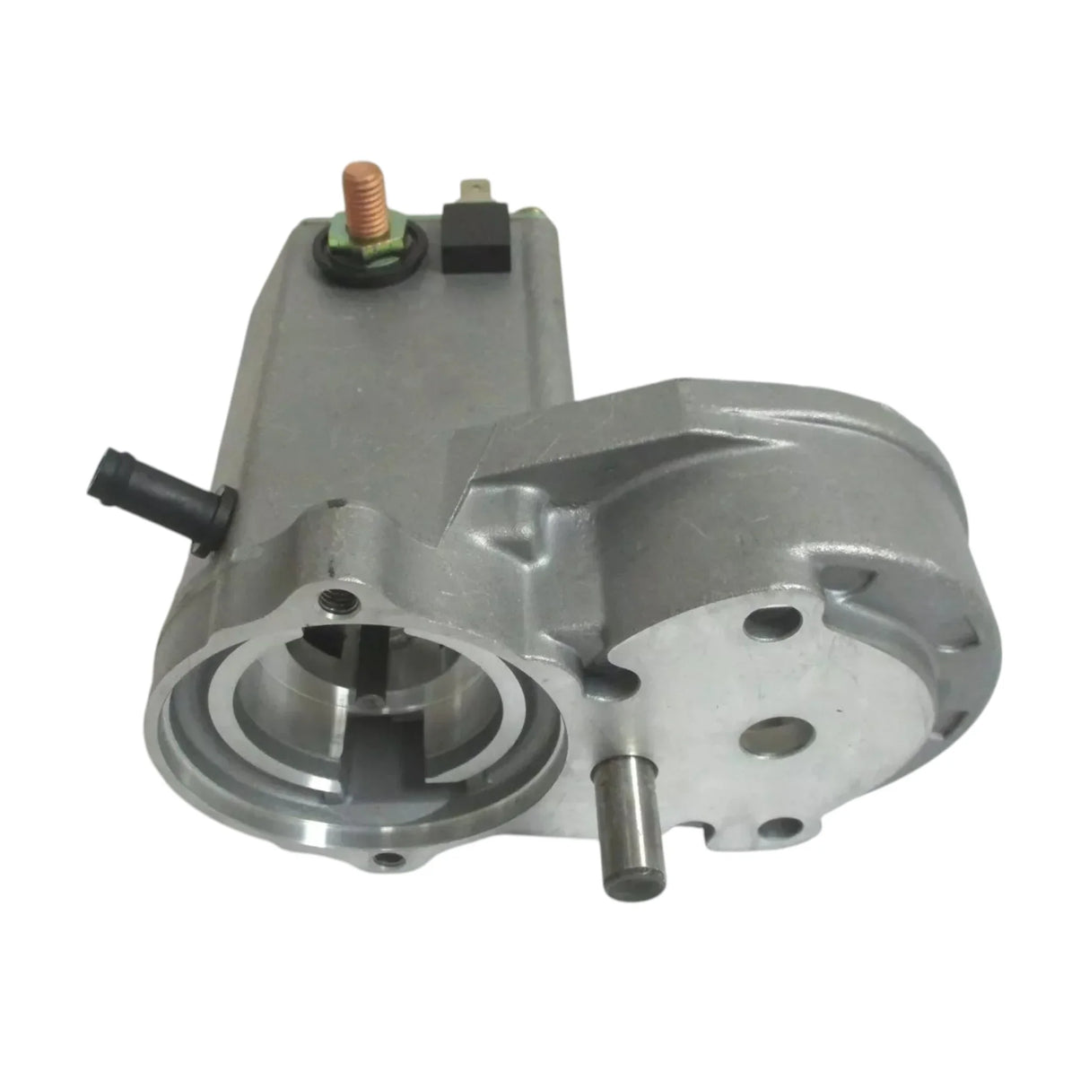 15521-63020 Kubota Magnetic Switch Replaces - Truck To Trailer