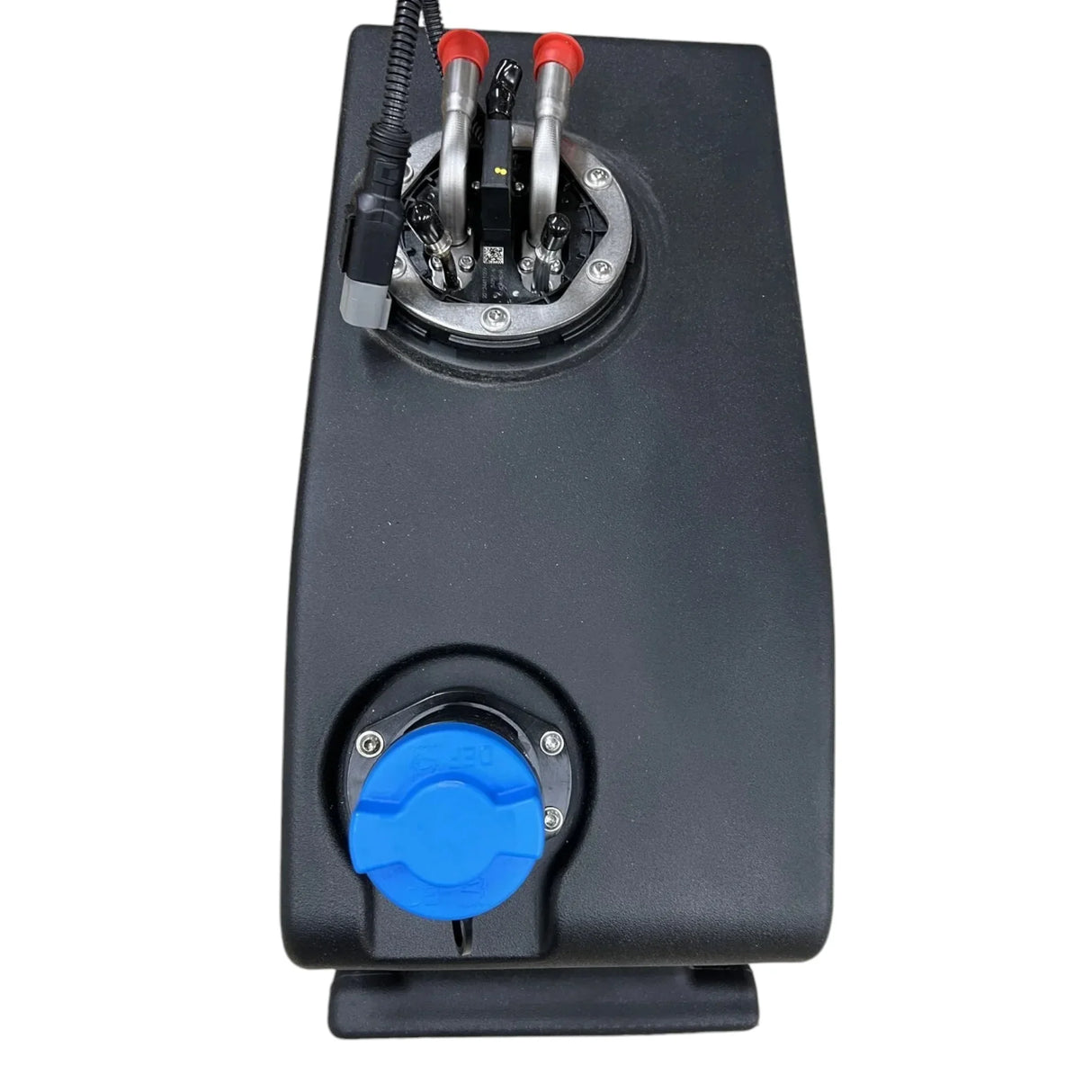 4140956C91 International Tank Def 15.9 Gallon OLS Sensor - Truck To Trailer