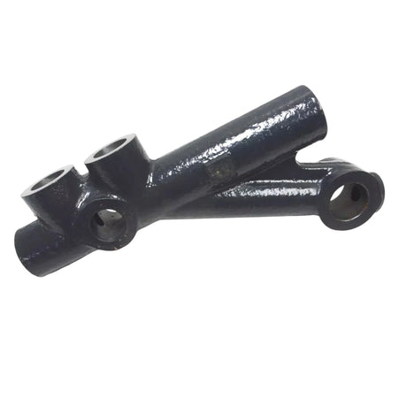 66071-36310 Kubota Motor Shaft - Truck To Trailer
