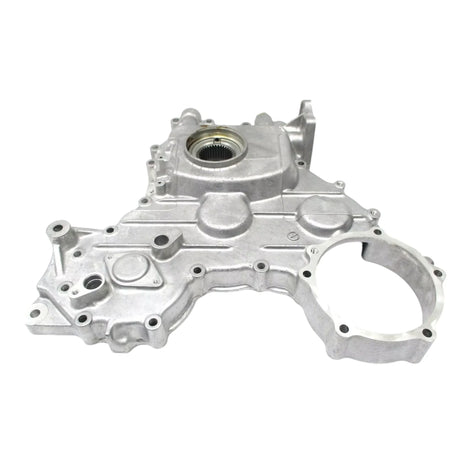 1E327-04010 Kubota Gear Case V3800, V3800DICR, M8560HD, M9960HDC - Truck To Trailer