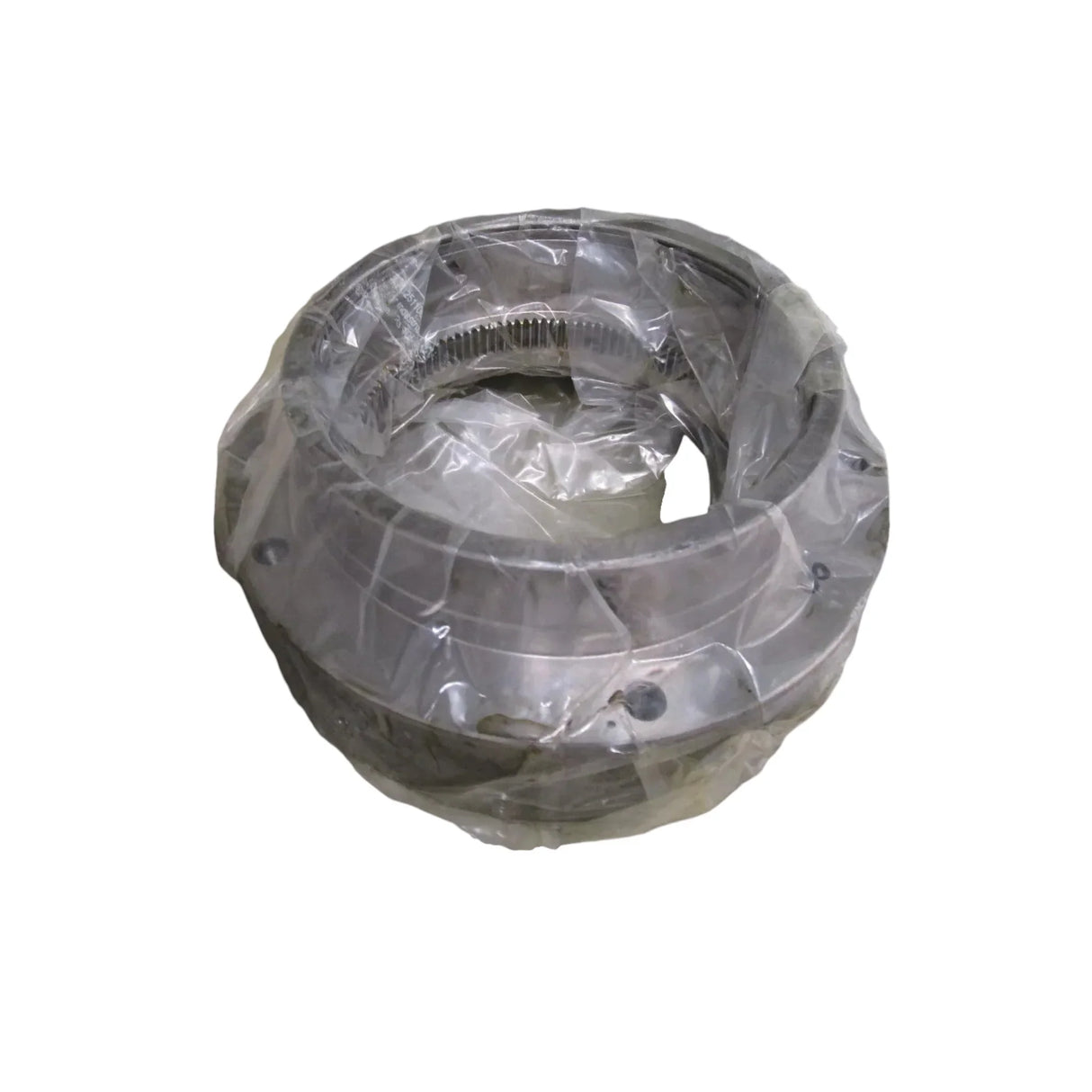 7024756 JLG Drive Unit A/M Hub Repair Kit - Truck To Trailer