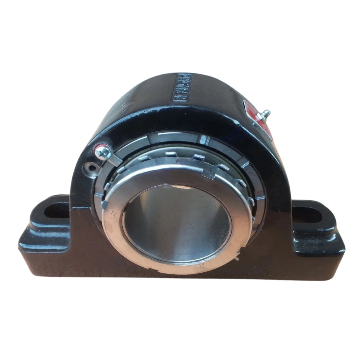 PB22655H Rexnord Pillow Block Bearing - Truck To Trailer